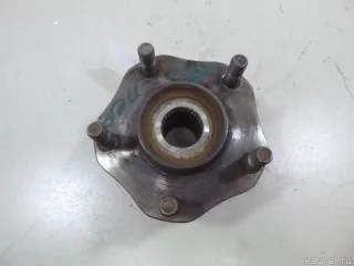 402024BA0A Nissan Ступица передняя Nissan X-Trail T32 Арт E14982837, вид 1