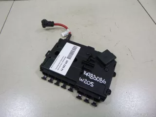 2055402850 Mercedes Benz Блок предохранителей Mercedes S C217 Арт E14983086, вид 2