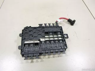 2055402850 Mercedes Benz Блок предохранителей Mercedes S C217 Арт E14983086, вид 3