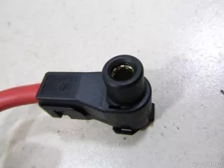 2055402850 Mercedes Benz Блок предохранителей Mercedes S C217 Арт E14983086, вид 5