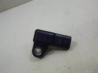 0081538928 Mercedes Benz Датчик абсолютного давления Mercedes E W213 Арт E14983374, вид 1
