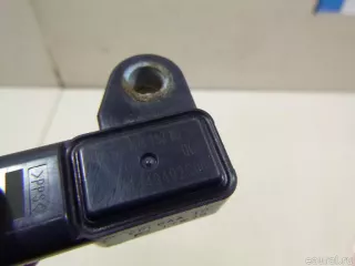 0081538928 Mercedes Benz Датчик абсолютного давления Mercedes E W213 Арт E14983374, вид 8