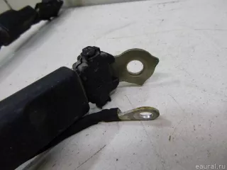 2535401001 Mercedes Benz Провод стартера Mercedes S C217 Арт E14983737, вид 4