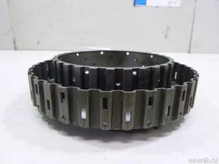 454563B800 Hyundai-Kia Барабан АКПП Kia Carens 4 Арт E14988323, вид 5