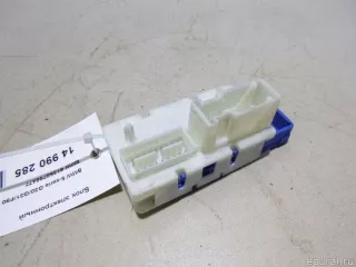 61358795477 BMW Блок управления (другие) BMW X3 G01 Арт E14990285, вид 1