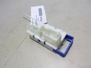 61358795477 BMW Блок управления (другие) BMW X3 G01 Арт E14990285, вид 2