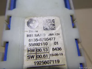 61358795477 BMW Блок управления (другие) BMW X3 G01 Арт E14990285, вид 8