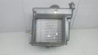  Радиатор отопителя Mitsubishi Pajero Sport 1 restailing Арт 1NN32KJ01, вид 1