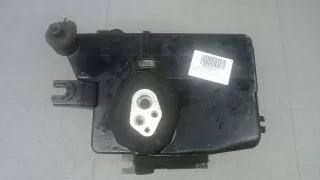  Радиатор отопителя Mitsubishi Pajero Sport 1 restailing Арт 1NN32KJ01, вид 3