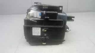  Радиатор отопителя Mitsubishi Pajero Sport 1 restailing Арт 1NN32KJ01, вид 4