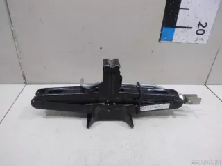 995506680R Renault Домкрат Renault Duster 2 Арт E15002711, вид 1