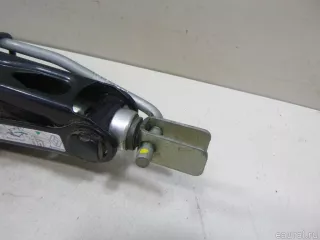 995506680R Renault Домкрат Renault Duster 2 Арт E15002711, вид 2