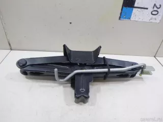 995506680R Renault Домкрат Renault Duster 2 Арт E15002711, вид 3