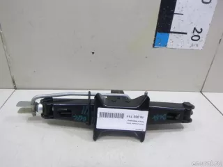 995506680R Renault Домкрат Renault Duster 2 Арт E15002711, вид 4