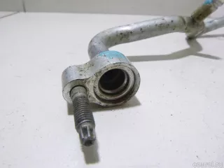 1750122 Ford Трубка кондиционера Ford Fiesta 6 Арт E15003393, вид 2
