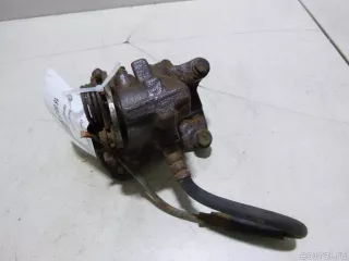 443615424AX VAG Суппорт тормозной задний правый Audi 100 C3 Арт E15009290, вид 2