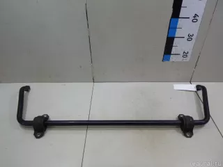 31356792111 BMW Стабилизатор подвески (поперечной устойчивости) передний BMW X4 F26 Арт E15014102, вид 1