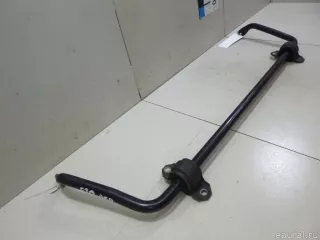 31356792111 BMW Стабилизатор подвески (поперечной устойчивости) передний BMW X4 F26 Арт E15014102, вид 2