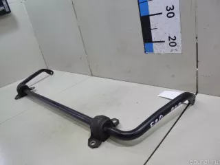 31356792111 BMW Стабилизатор подвески (поперечной устойчивости) передний BMW X4 F26 Арт E15014102, вид 3