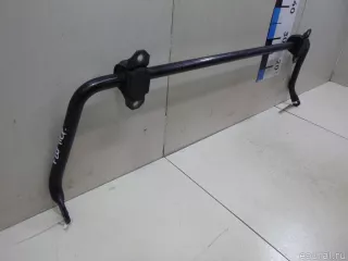 31356792111 BMW Стабилизатор подвески (поперечной устойчивости) передний BMW X4 F26 Арт E15014102, вид 5