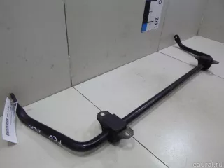 31356792111 BMW Стабилизатор подвески (поперечной устойчивости) передний BMW X4 F26 Арт E15014102, вид 8