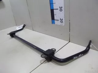 31356792111 BMW Стабилизатор подвески (поперечной устойчивости) передний BMW X4 F26 Арт E15014102, вид 9