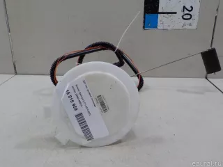 250604BE1A Nissan Датчик уровня топлива Nissan Qashqai 2 restailing Арт E15015959, вид 2
