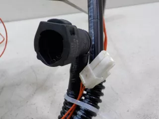 250604BE1A Nissan Датчик уровня топлива Nissan Qashqai 2 restailing Арт E15015959, вид 4