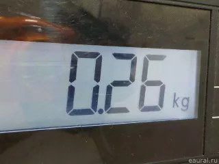 250604BE1A Nissan Датчик уровня топлива Nissan Qashqai 2 restailing Арт E15015959, вид 7