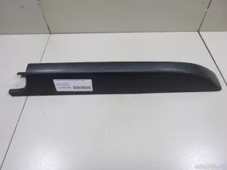 738867603R Renault Накладка крепл. рейлинга задняя правая Renault Duster 2 Арт E15016954, вид 1