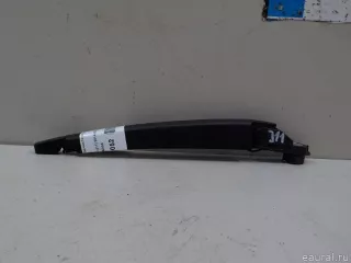 287814EA0A Nissan Поводок стеклоочистителя заднего Nissan Qashqai 2 restailing Арт E15017052, вид 1
