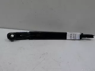 287814EA0A Nissan Поводок стеклоочистителя заднего Nissan Qashqai 2 restailing Арт E15017052, вид 2