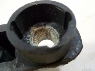 287814EA0A Nissan Поводок стеклоочистителя заднего Nissan Qashqai 2 restailing Арт E15017052, вид 5