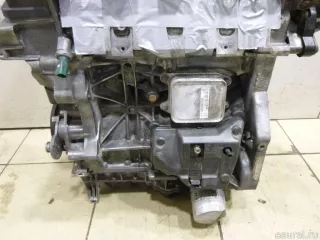 04E100033R VAG Двигатель Volkswagen Polo 6 Арт E15020714, вид 6