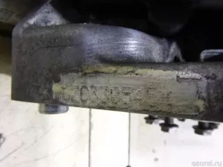 04E100033R VAG Двигатель Volkswagen Polo 6 Арт E15020714, вид 7