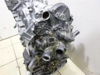 04E100033R VAG Двигатель Volkswagen Polo 6 Арт E15020714, вид 8