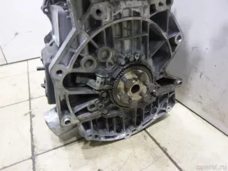 04E100033R VAG Двигатель Volkswagen Polo 6 Арт E15020714, вид 9
