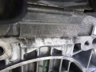 04E100033R VAG Двигатель Volkswagen Polo 6 Арт E15020714, вид 10