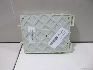 1932594 Ford Блок предохранителей Ford Kuga 2 Арт E15021423, вид 4