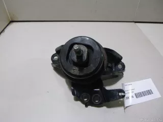 218102T200 Hyundai-Kia Подушка двигателя Hyundai Sonata (YF) Арт E15029776