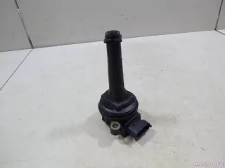 0221604001 BOSCH Катушка зажигания Volvo C70 1 Арт E15030012, вид 1