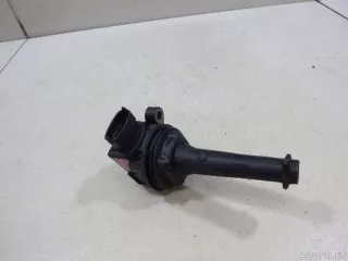 0221604001 BOSCH Катушка зажигания Volvo C70 1 Арт E15030012, вид 4