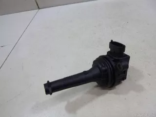 0221604001 BOSCH Катушка зажигания Volvo C70 1 Арт E15030012, вид 5