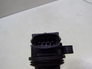 0221604001 BOSCH Катушка зажигания Volvo C70 1 Арт E15030012, вид 6