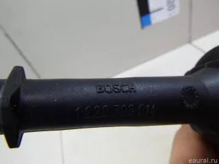 0221604001 BOSCH Катушка зажигания Volvo C70 1 Арт E15030012, вид 8