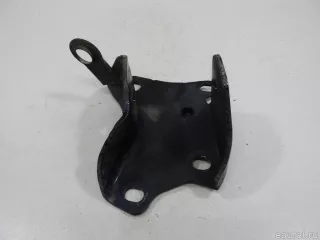 6040221350 Renault Кронштейн (крепление) Renault Kaptur Арт E15030877, вид 1