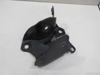 6040221350 Renault Кронштейн (крепление) Renault Kaptur Арт E15030877, вид 2