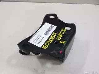 6040221350 Renault Кронштейн (крепление) Renault Kaptur Арт E15030877, вид 4