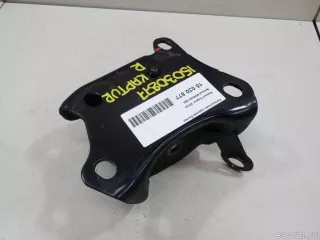 6040221350 Renault Кронштейн (крепление) Renault Kaptur Арт E15030877, вид 5