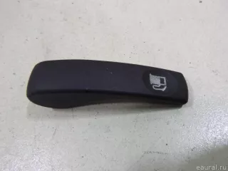 846104896R Renault Ручка открывания лючка бензобака Renault Logan 2 Арт E15031226